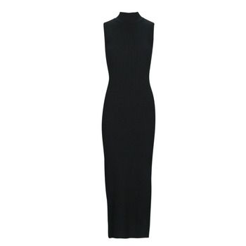 Moony Mood Vestido largo JOONY para mujer