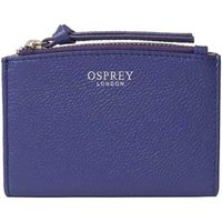 osprey maletin gt61745 para mujer