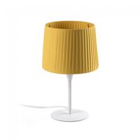 lampara de mesa samba