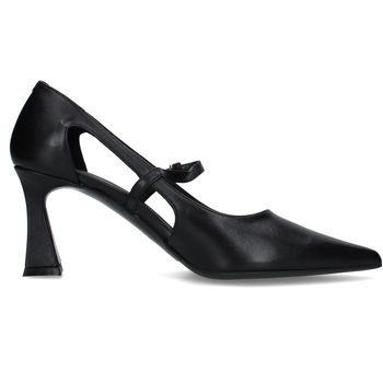 Albano Zapatos de tacón 4304 para mujer