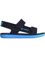 de rider r line plus papete kids varios colores