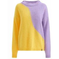 alviero martini jersey d7031 para mujer