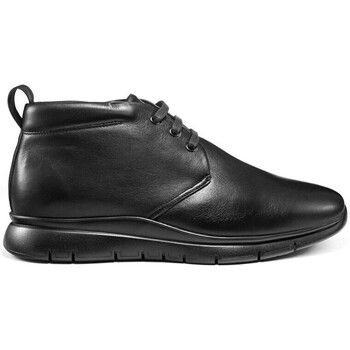Frau Botines 09L2 para hombre