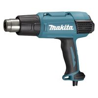 decapador 2000w display - makita - hg6531ck
