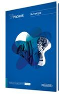 promir nefrologia 2024-2025 3 ed