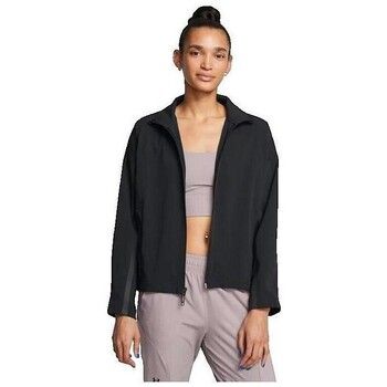 Under Armour Chaquetas Un Évent Imparable para mujer