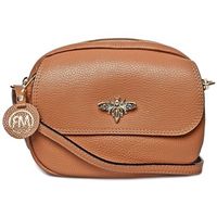 roberta m bolso bandolera para mujer