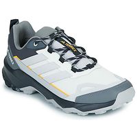 adidas zapatillas de senderismo terrex skychaser ax5 para hombre