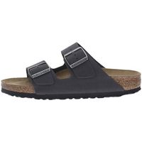 birkenstock sandalias - para hombre