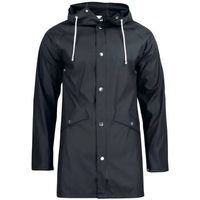 c-clique cazadora cq020939 para hombre