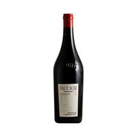 am tissot arbois pinot noir sous la tour 2020 vino tinto francia cotes du jura 75 cl 125