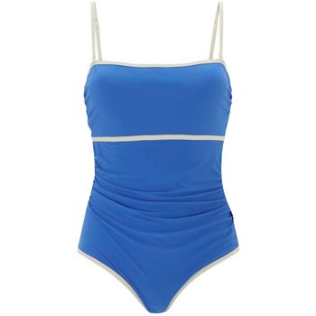 Regatta Bañador RG13176 para mujer