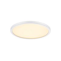 plafon de techo led oja 24 2700k 11w