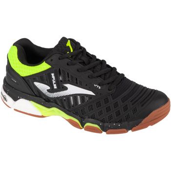 Joma Zapatos V.Impulse Men 24 VIMPUS para hombre