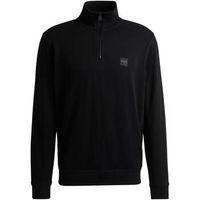 boss jersey gt20397 para hombre