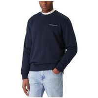 tommy hilfiger jersey dm0dm20249 c1g para hombre