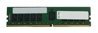 memoria ram lenovo 16gb ddr5 4800mhz 1x16