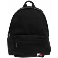 tommy hilfiger mochila am0am13726bds para nino
