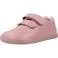 biomecanics zapatillas 241160b para nina