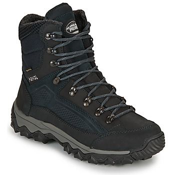 Meindl Zapatillas de senderismo Telfs Lady Gtx para mujer