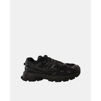 karl lagerfeld zapatillas kl55521c orion para hombre