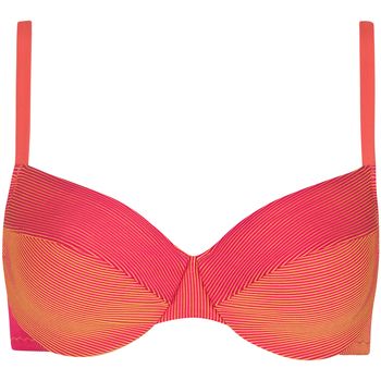 Lisca Bañador Bañador con aros NAIROBI para mujer