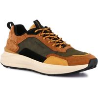 grunland zapatillas dsg-sc6324 para hombre