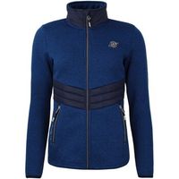 peak mountain polar blouson polaire femme atormi para mujer