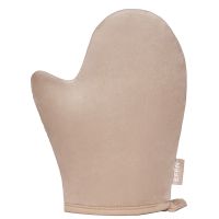 effn tanning mitt