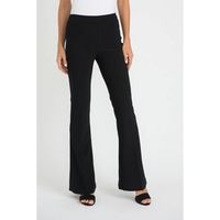 ribkoff pantalones 163099nos para mujer