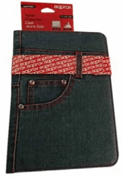 FUNDA TABLET 10.1