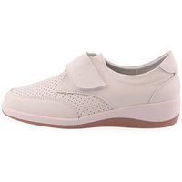 evercom zapatillas de senderismo l shoes comfort para mujer