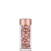 elizabeth arden retinol  hpr ceramide capsules rapid skin renewing serum 60 capsules