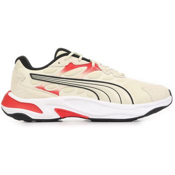Puma Zapatillas Insphere para hombre