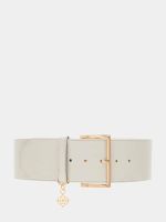 cinturon danya con charm