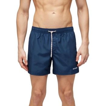 Sundek Bañador m734bdrt300-00700 para hombre