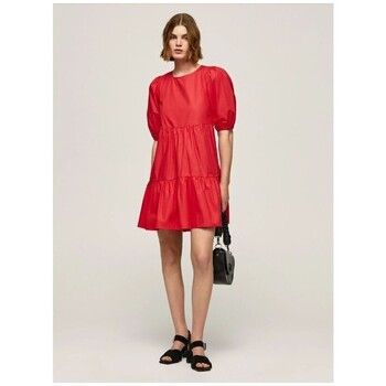 Pepe jeans Falda VESTIDO BELLA MUJER para mujer