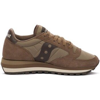 Saucony Deportivas Moda Jazz Triple para mujer