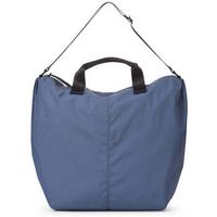 kcb bolsa kcb3643 para mujer