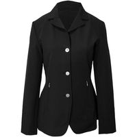 hy chaqueta silvia para nino
