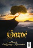 garoe