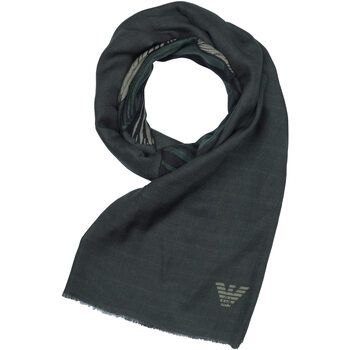 Emporio Armani Bufanda - para mujer