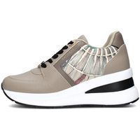 gattinoni botas altas pigei6314wp para mujer