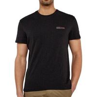 tommy hilfiger camiseta dm0dm21303 para hombre