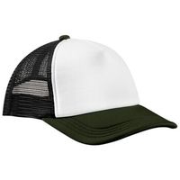 beechfield gorra rw10604 para hombre