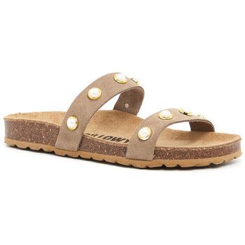 Billowy Sandalias 8283C03 para mujer
