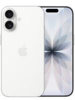 apple iphone 17 256gb white
