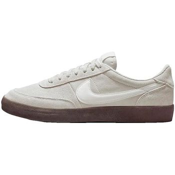 Nike Deportivas Moda Baskets Killshot 2 daim para hombre