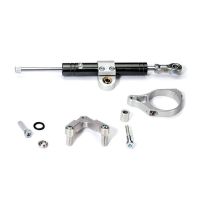 amortiguador de direccion ducati monster 916 s4 kit lsl titan completo