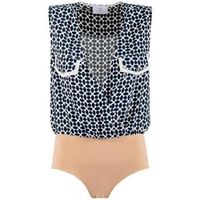 nenette body fils para mujer